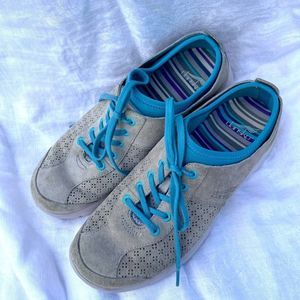 DANSKO SNEAKERS 